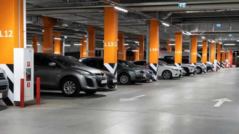 Quelles sont les astuces pour choisir le parking idéal ?